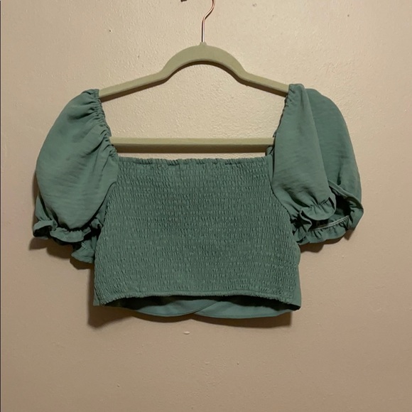 Top - Picture 3 of 3